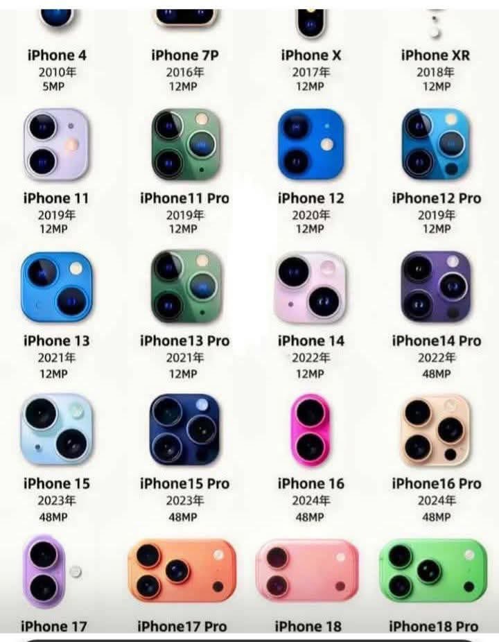 AhMad 𝕏 Ansari tweet media