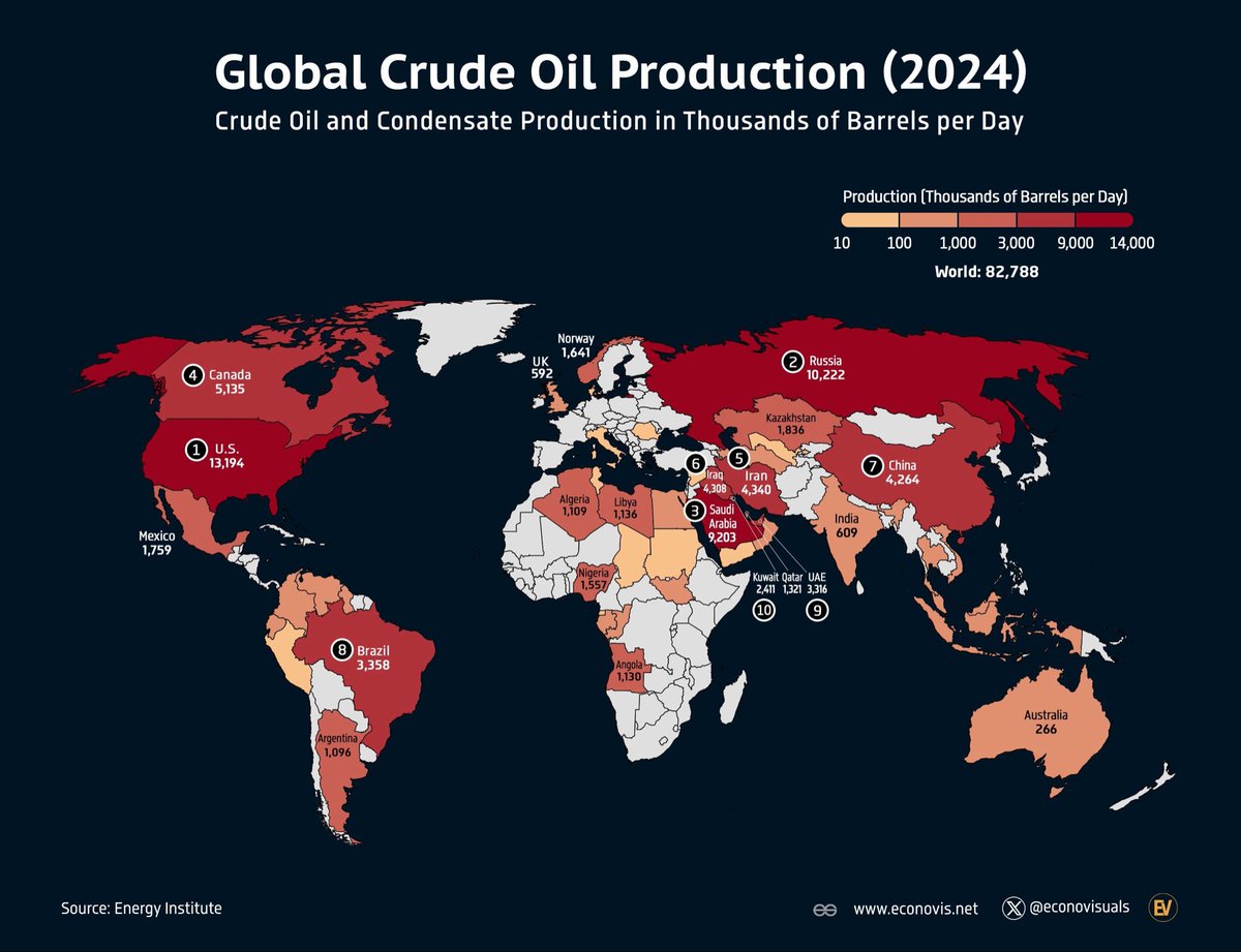Imperial Maps 🇻🇦 tweet media