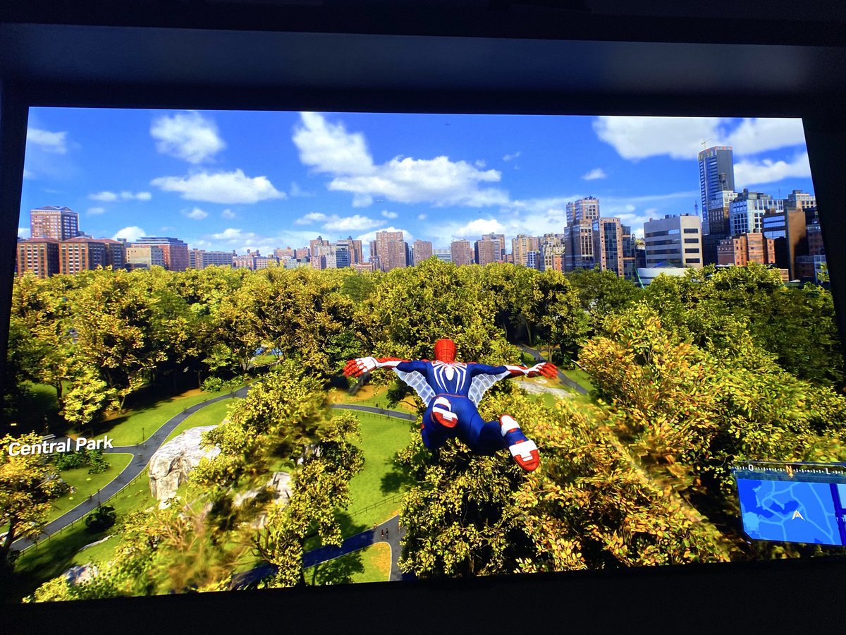 Alisson Lacerda 🎮 tweet media