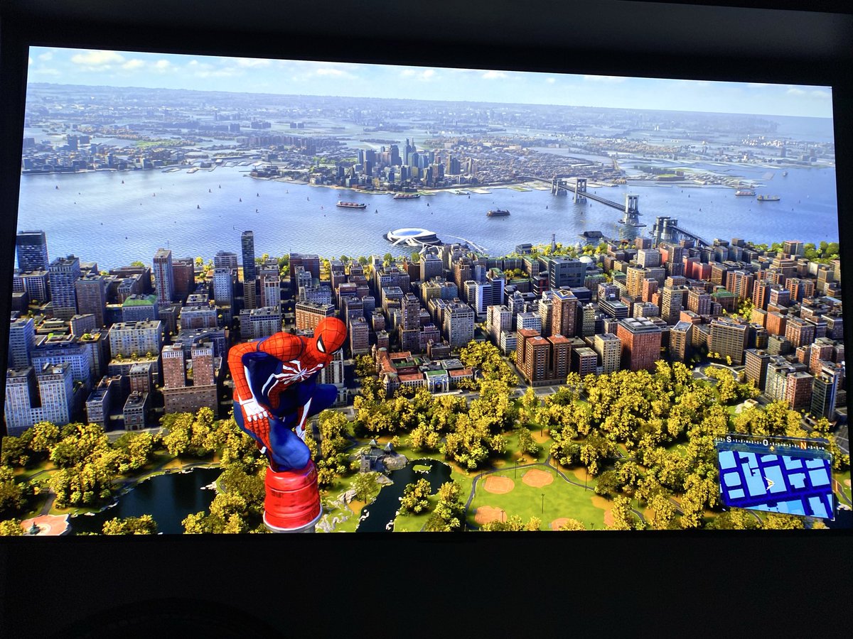 Alisson Lacerda 🎮 tweet media