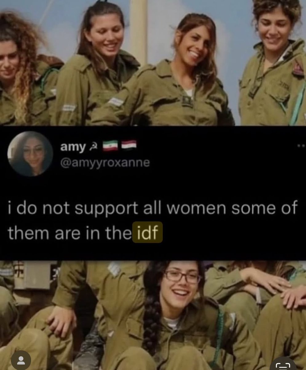 Exactly right ✅️ 👏🏻