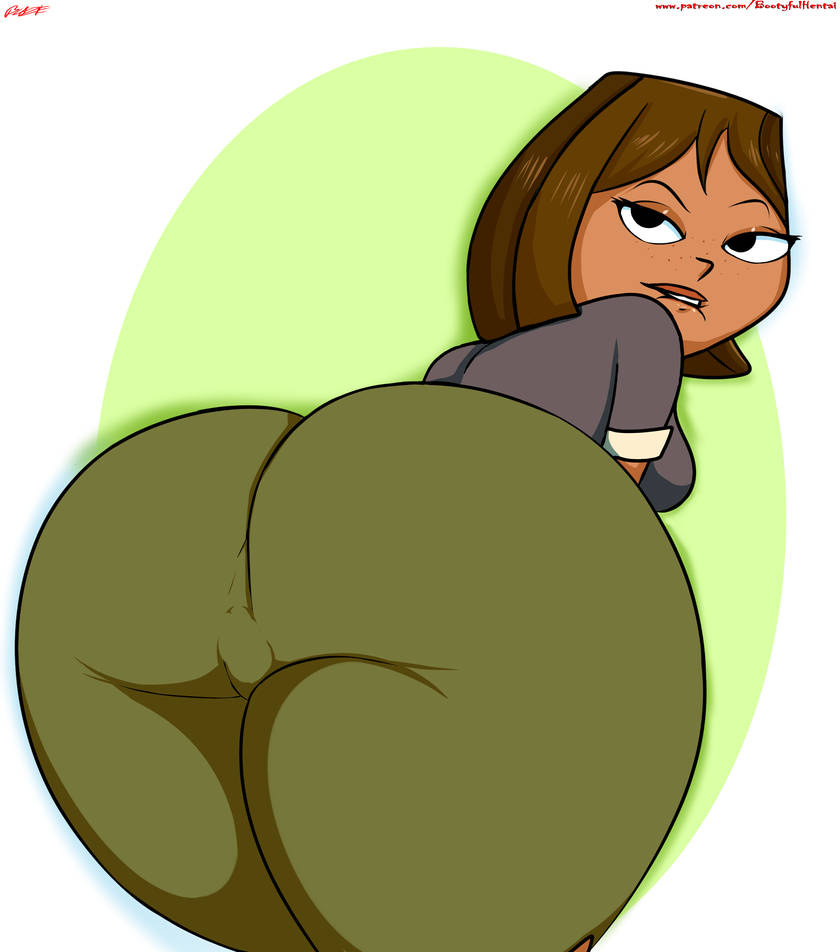 𝗖𝗼𝘂𝗿𝘁𝗻𝗲𝘆 tweet media