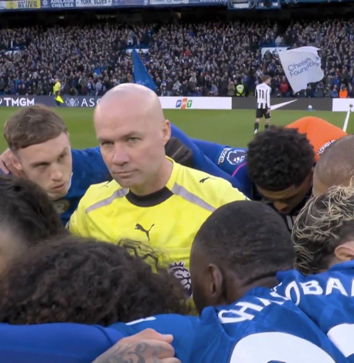 Daniel Fiott tweet media