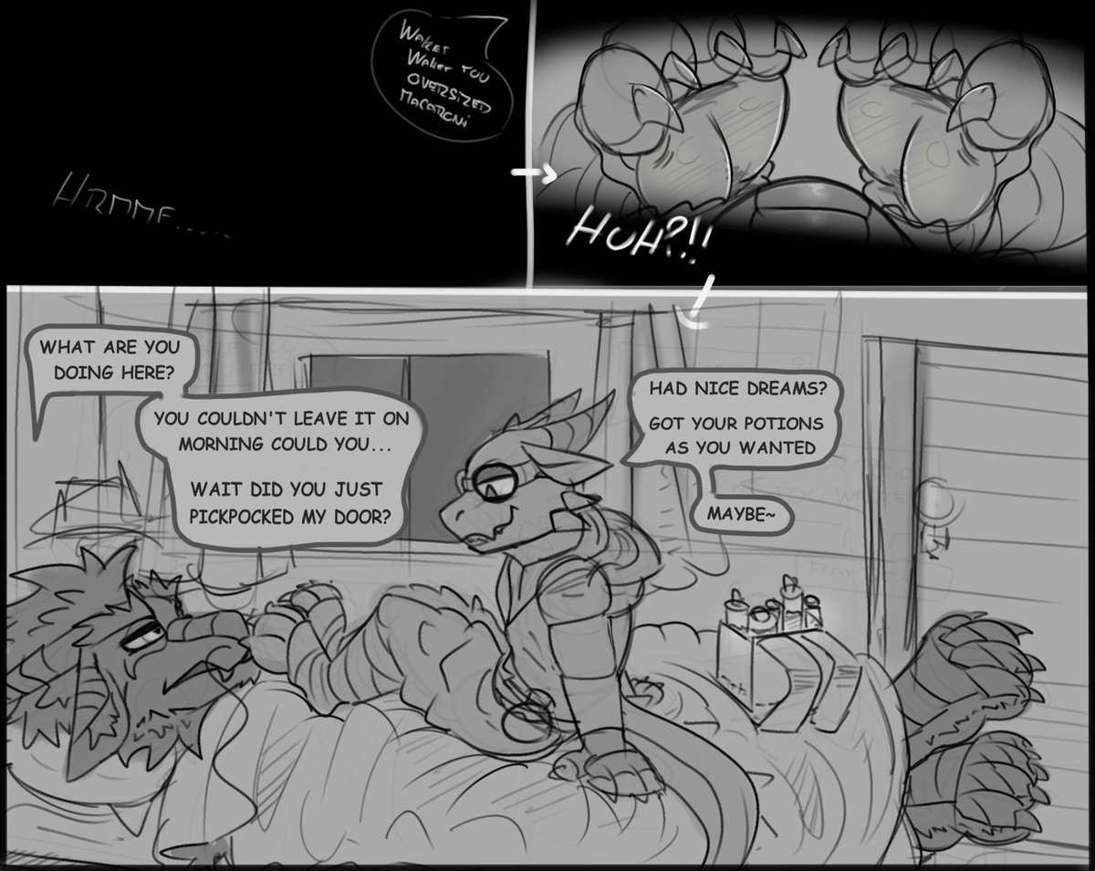 Partyzan the ramen noodle tweet media