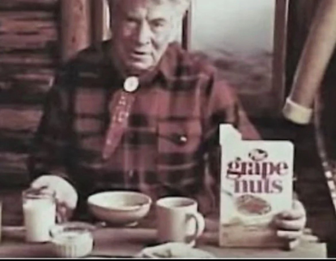 SweetMarie tweet media