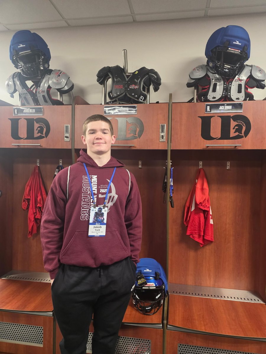 Jakob Yock tweet media