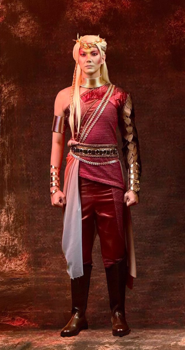 sana .ᐟ closed ★ tweet media