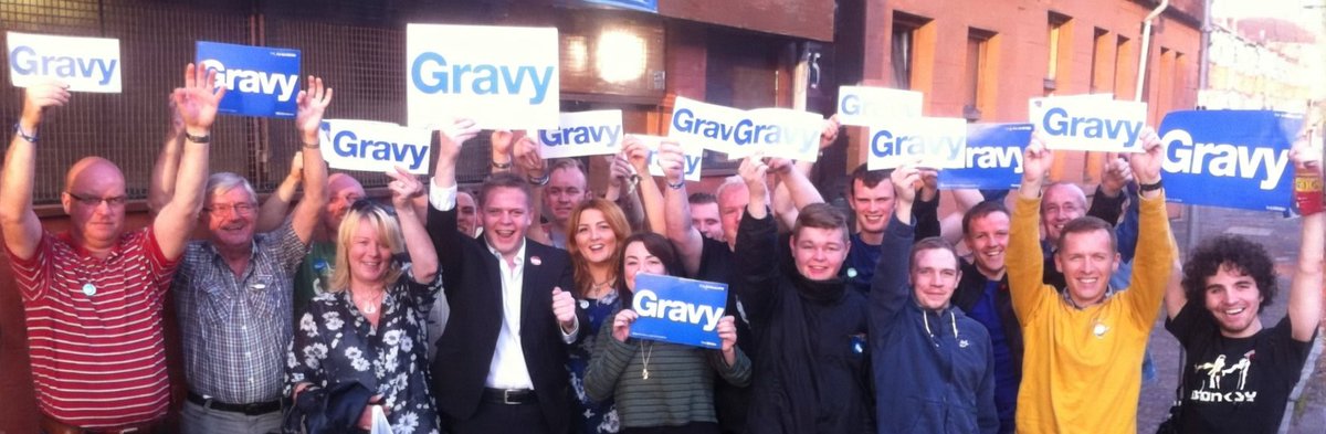 old but not dead tweet media