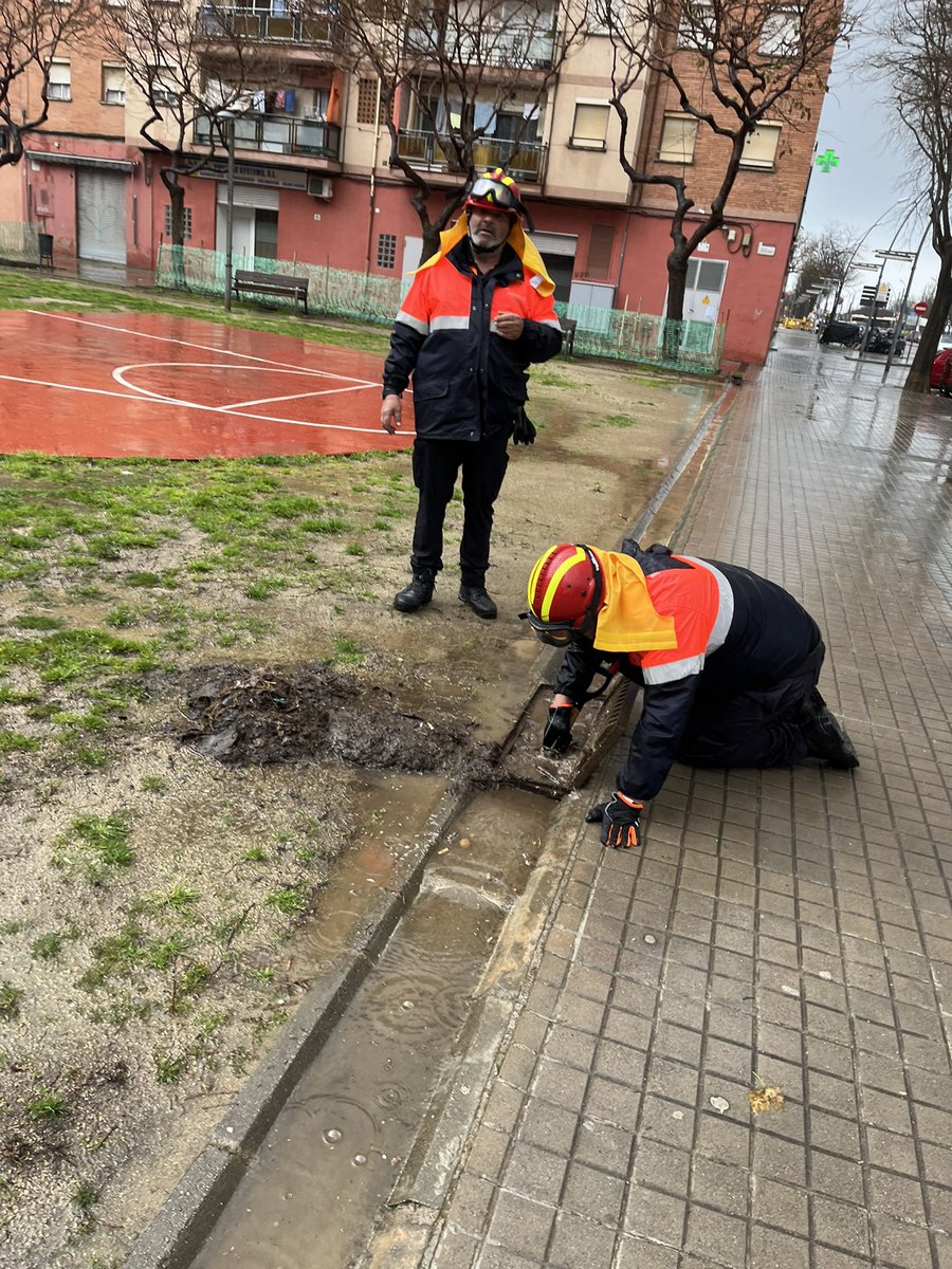 Protecció Civil Adrianenca tweet media
