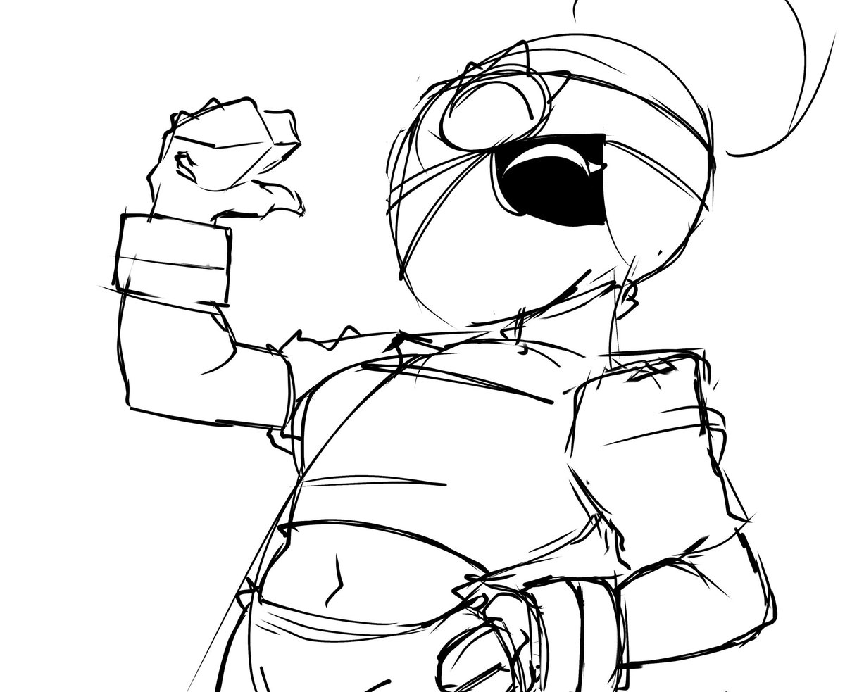 🔮💜Tara💜🃏 (Yirey) tweet media