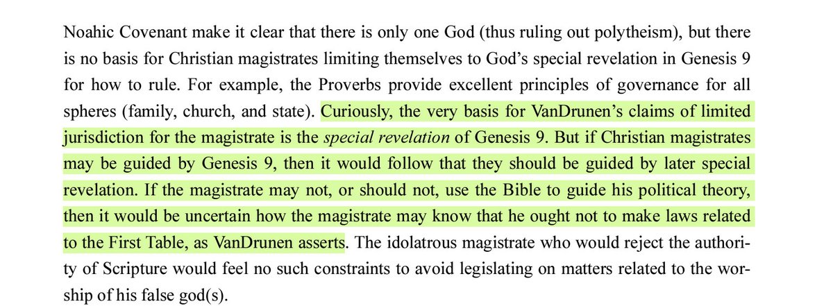 𝐂𝐮𝐥𝐥𝐞𝐧 🜋🇿🇦 tweet media