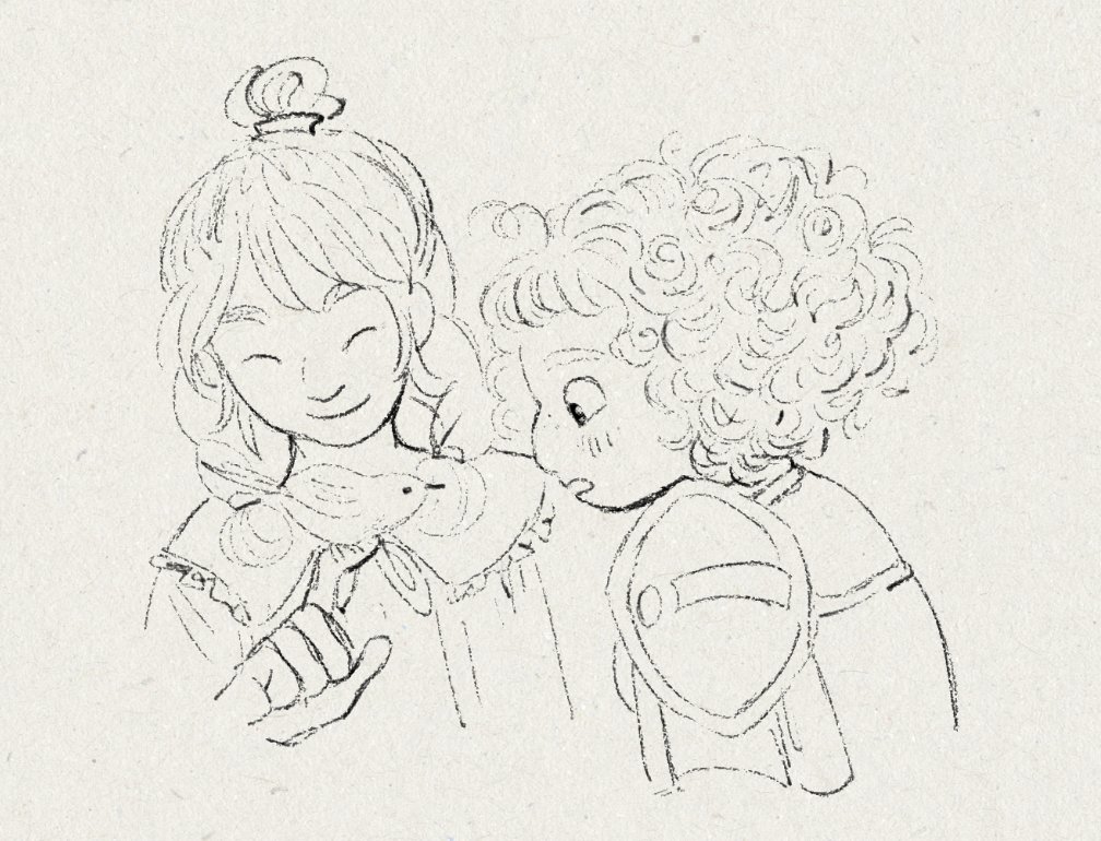 ᯓ★ Ameoca ᯓ★ tweet media