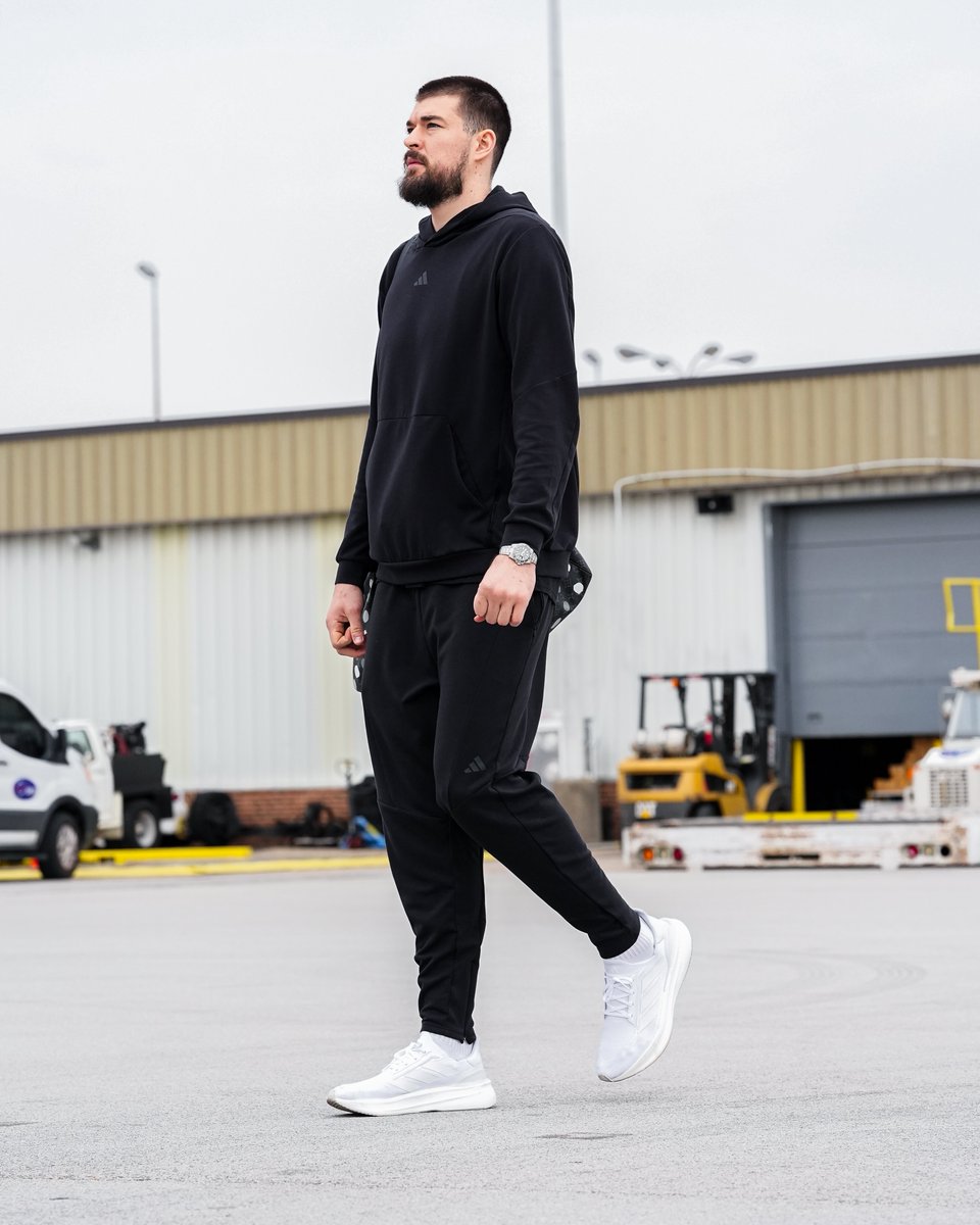 Indiana Pacers tweet media