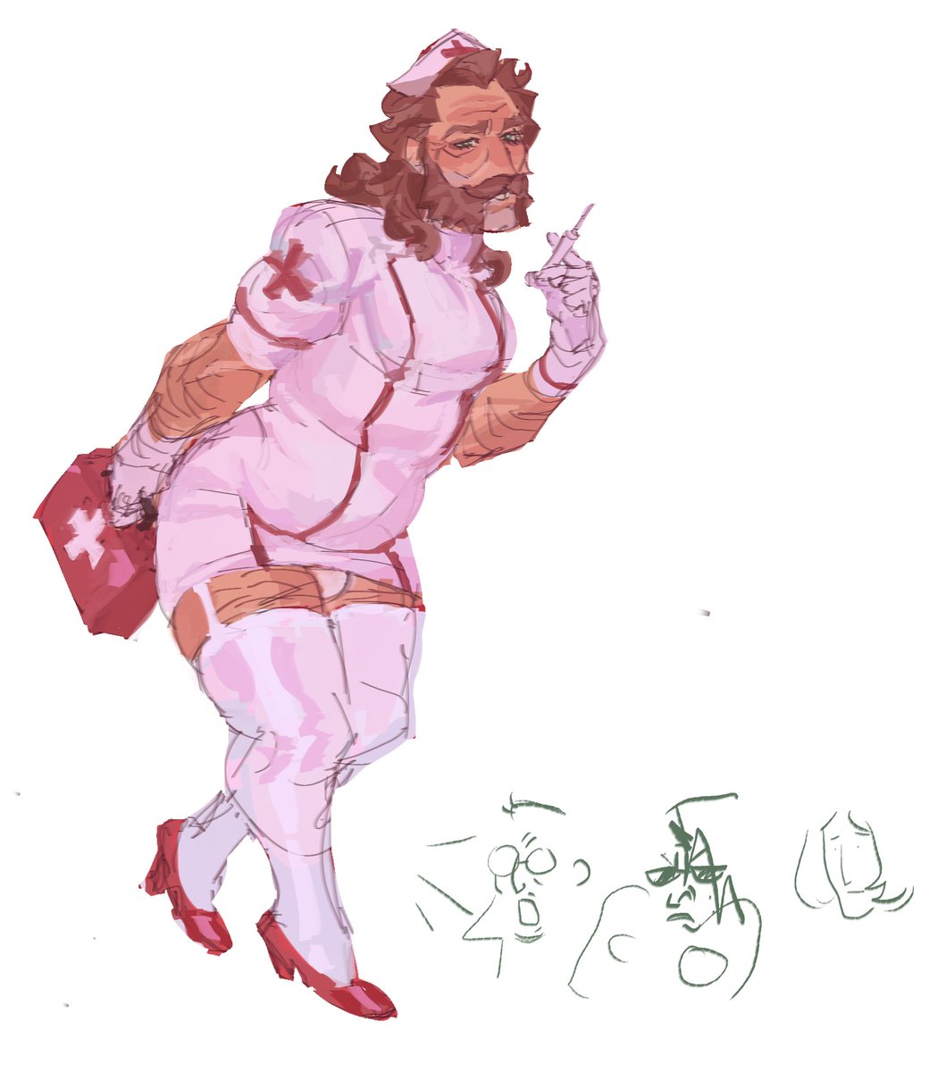 ✦ PRIMA tweet media