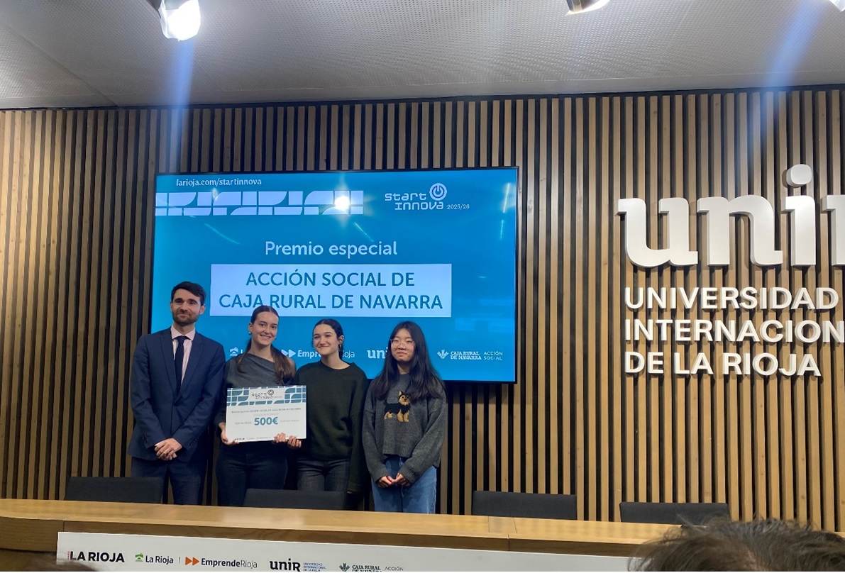 Cosme García tweet media