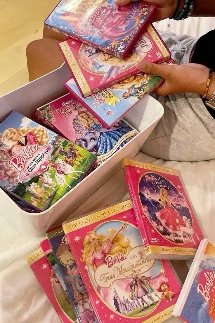 𝙈𝙖𝙧𝙮 tweet media