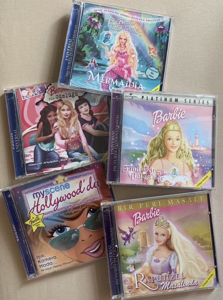 𝙈𝙖𝙧𝙮 tweet media