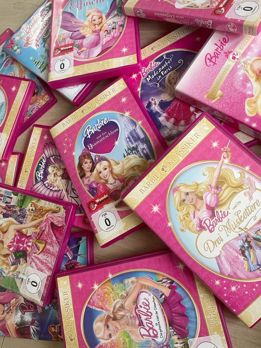 𝙈𝙖𝙧𝙮 tweet media