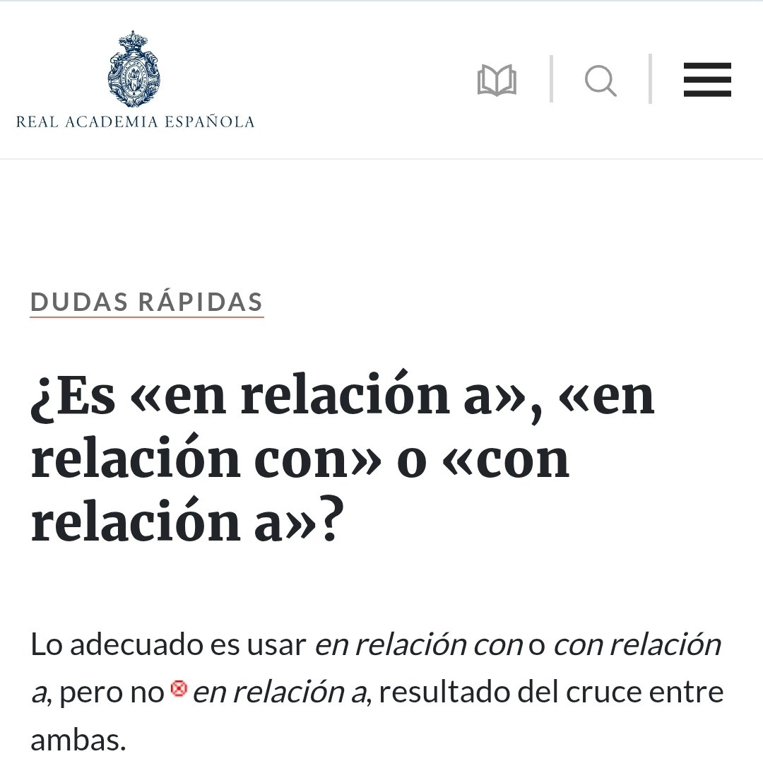 Ignacio Fornells 📰🇺🇦🇮🇱 tweet media
