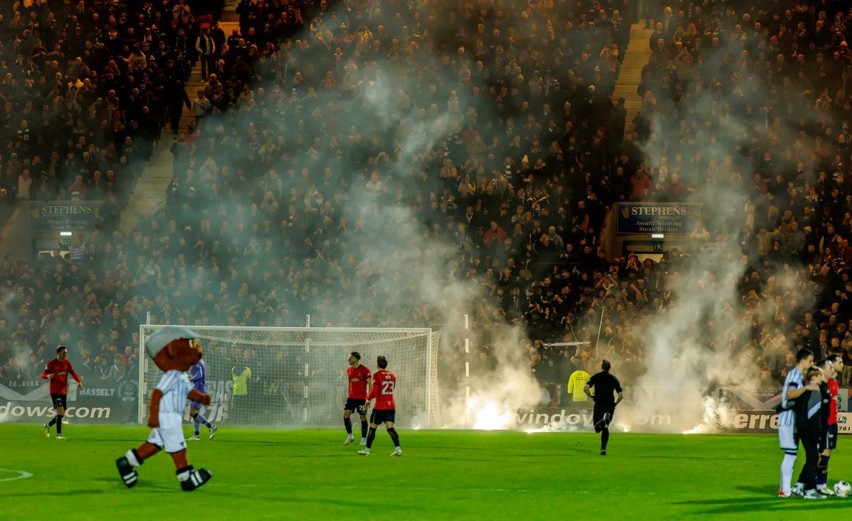 Sally Cinnamon tweet media