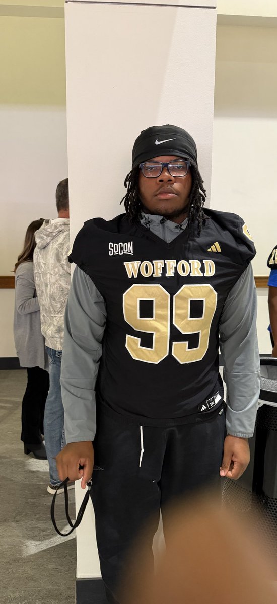 Matai Grier tweet media