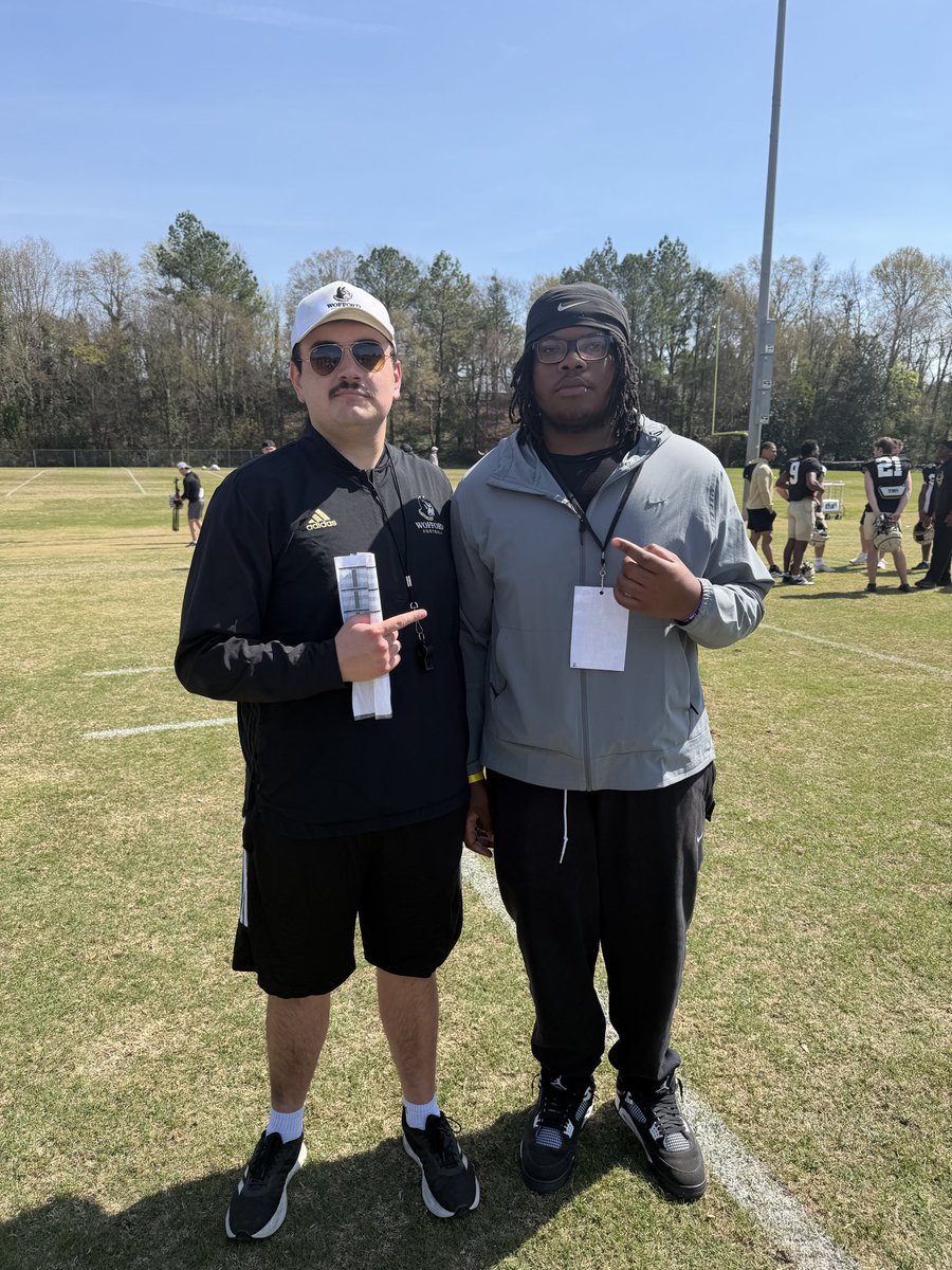 Matai Grier tweet media