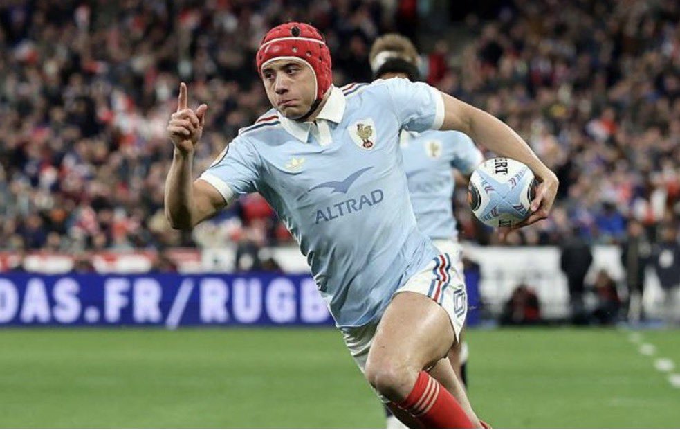 Martin Cross tweet media