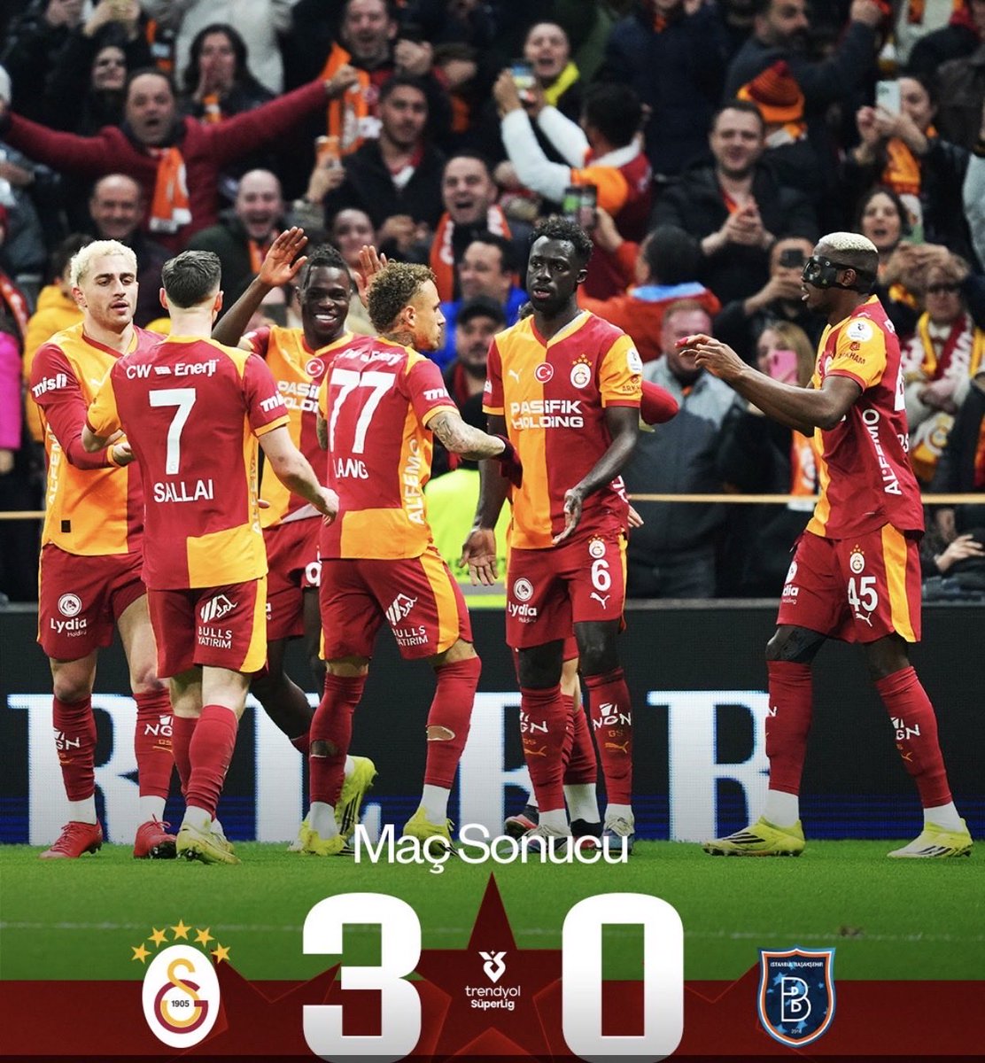 Dünya nick'im de değil.🇹🇷 tweet media