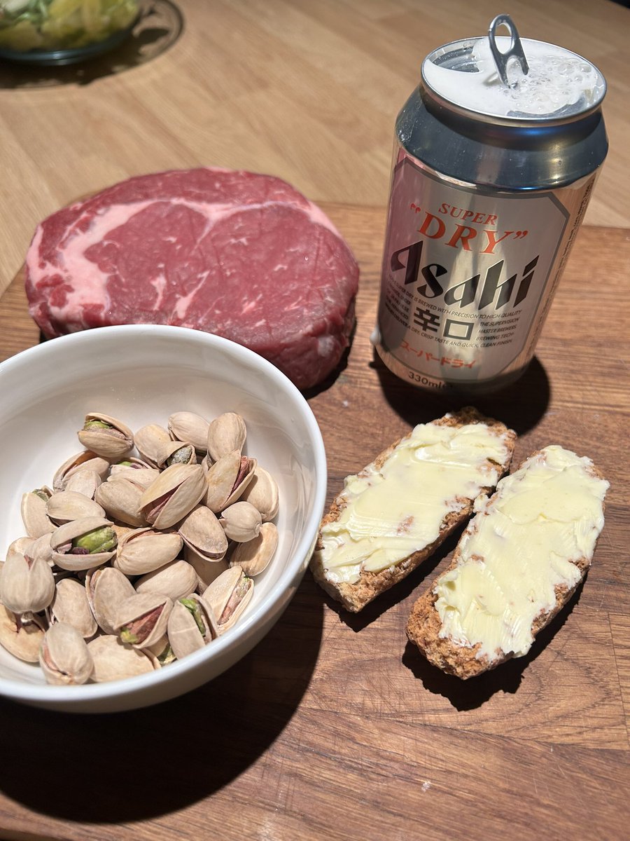 I Like The Technicals. tweet media