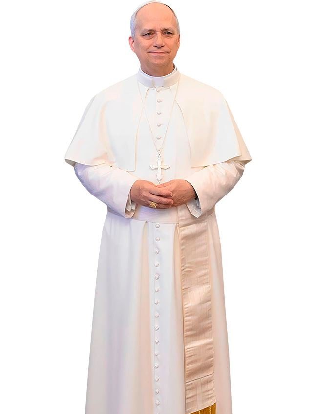 RosarySon tweet media