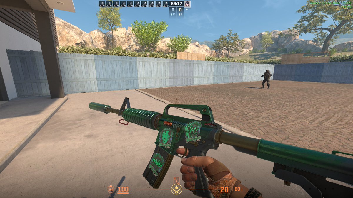 David ⚡ tweet media