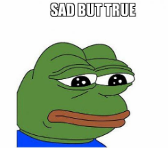 RatiumPosting tweet media