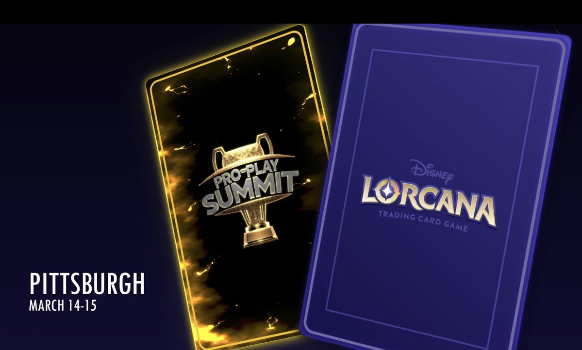 Willo in Winterspell❄️ tweet media