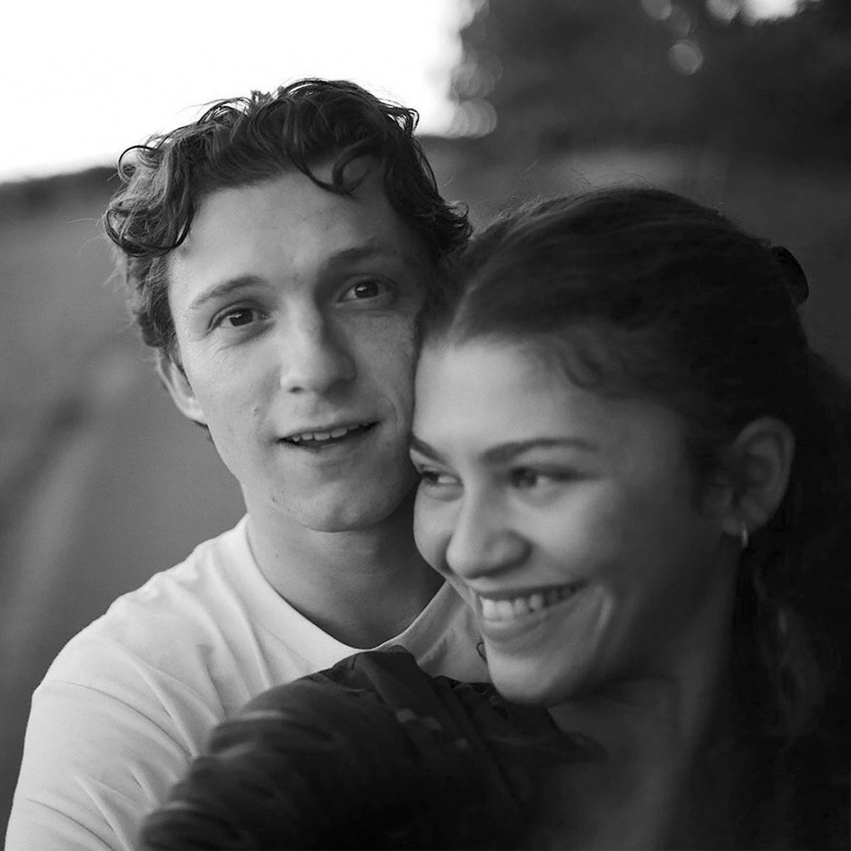 Buzzing Pop tweet media