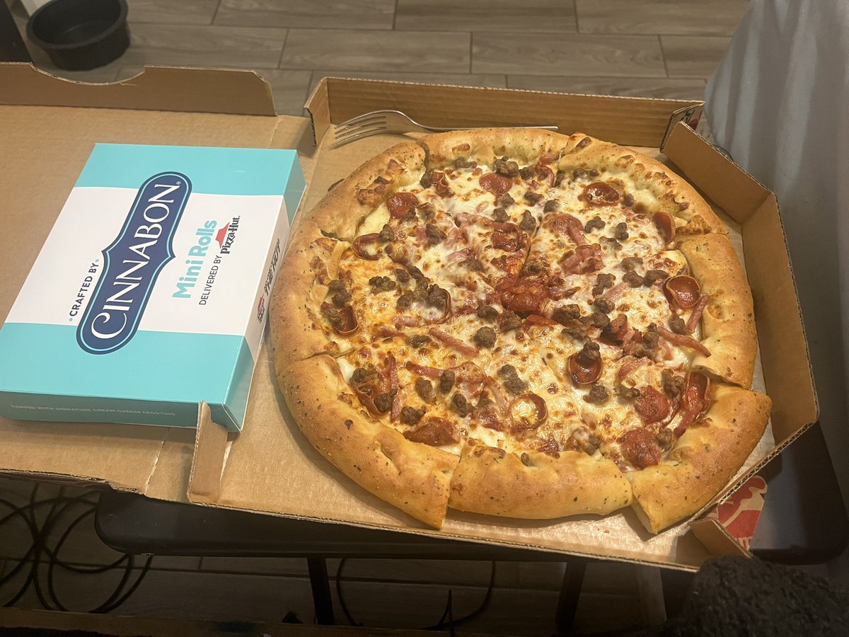 🏳️‍⚧️Rachel the Wolf🏳️‍⚧️ tweet media