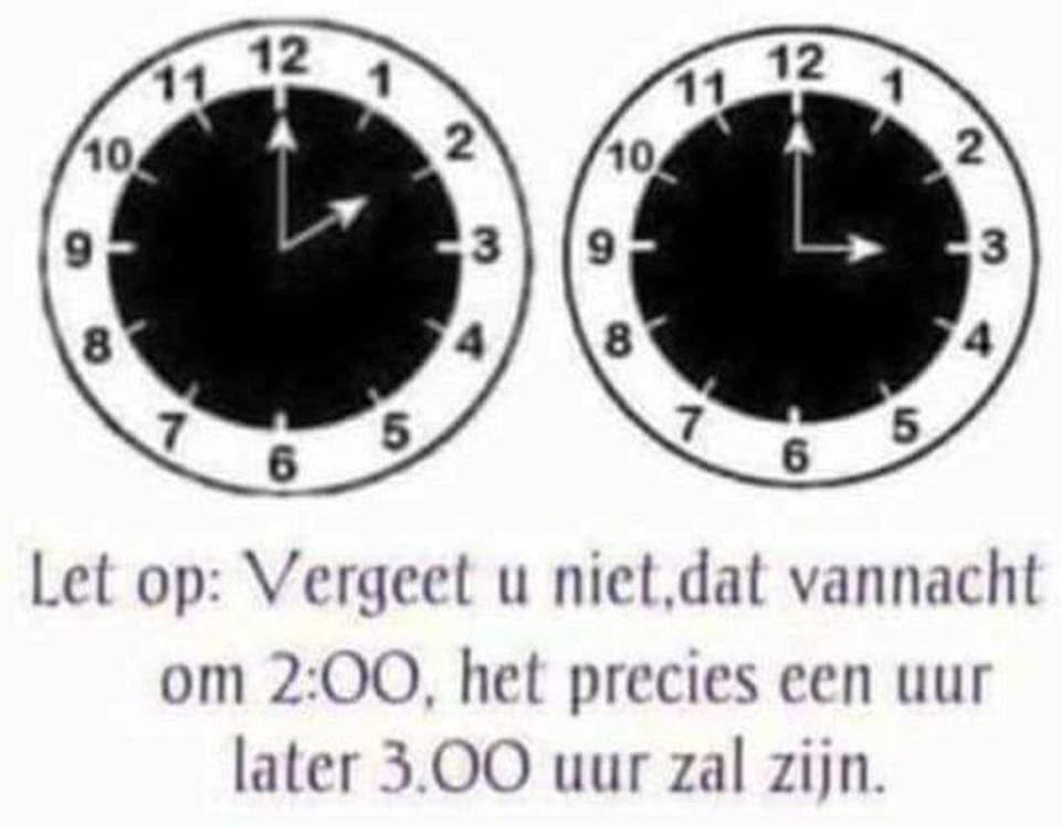 Jan . L van de Straat tweet media