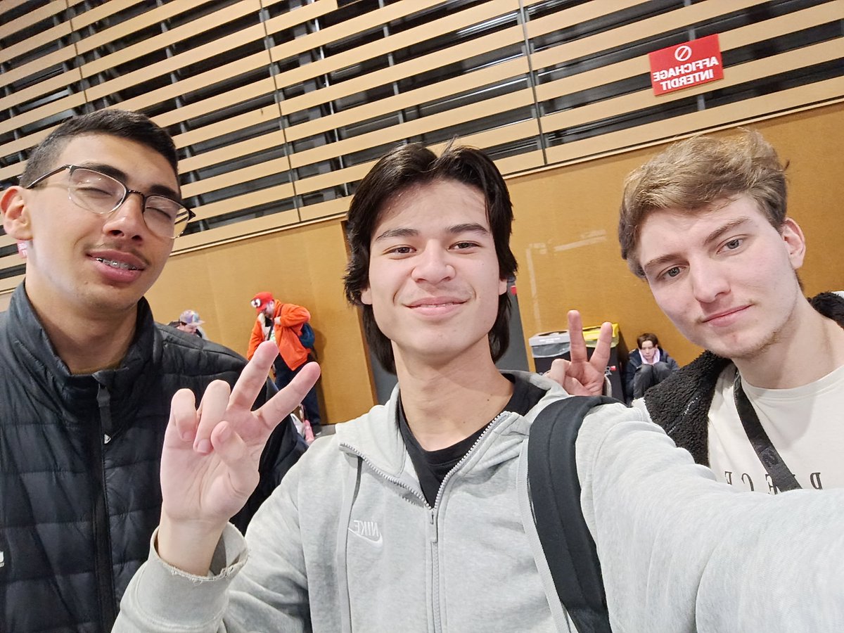 ARK | Raven tweet media