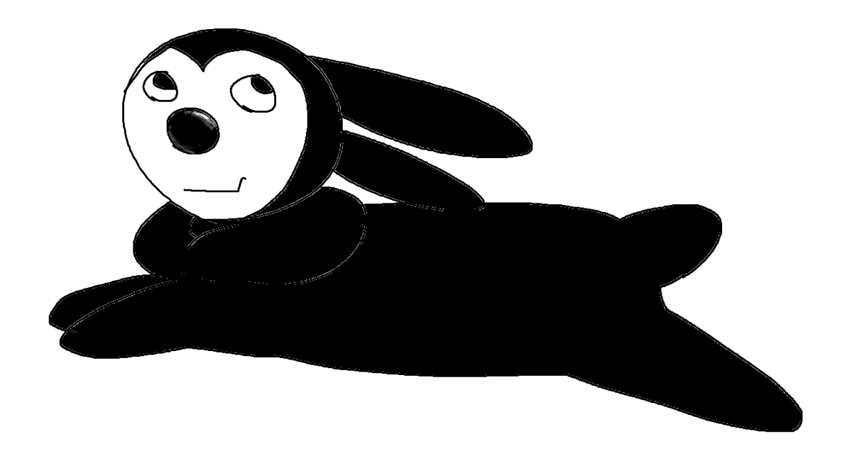 shyguy comms open tweet media