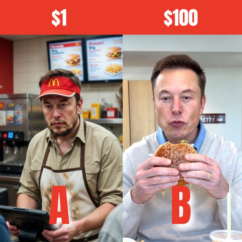 Levi Spires tweet media