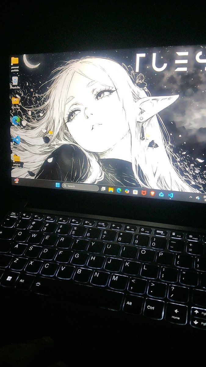 Abdus Samad | Web Developer tweet media