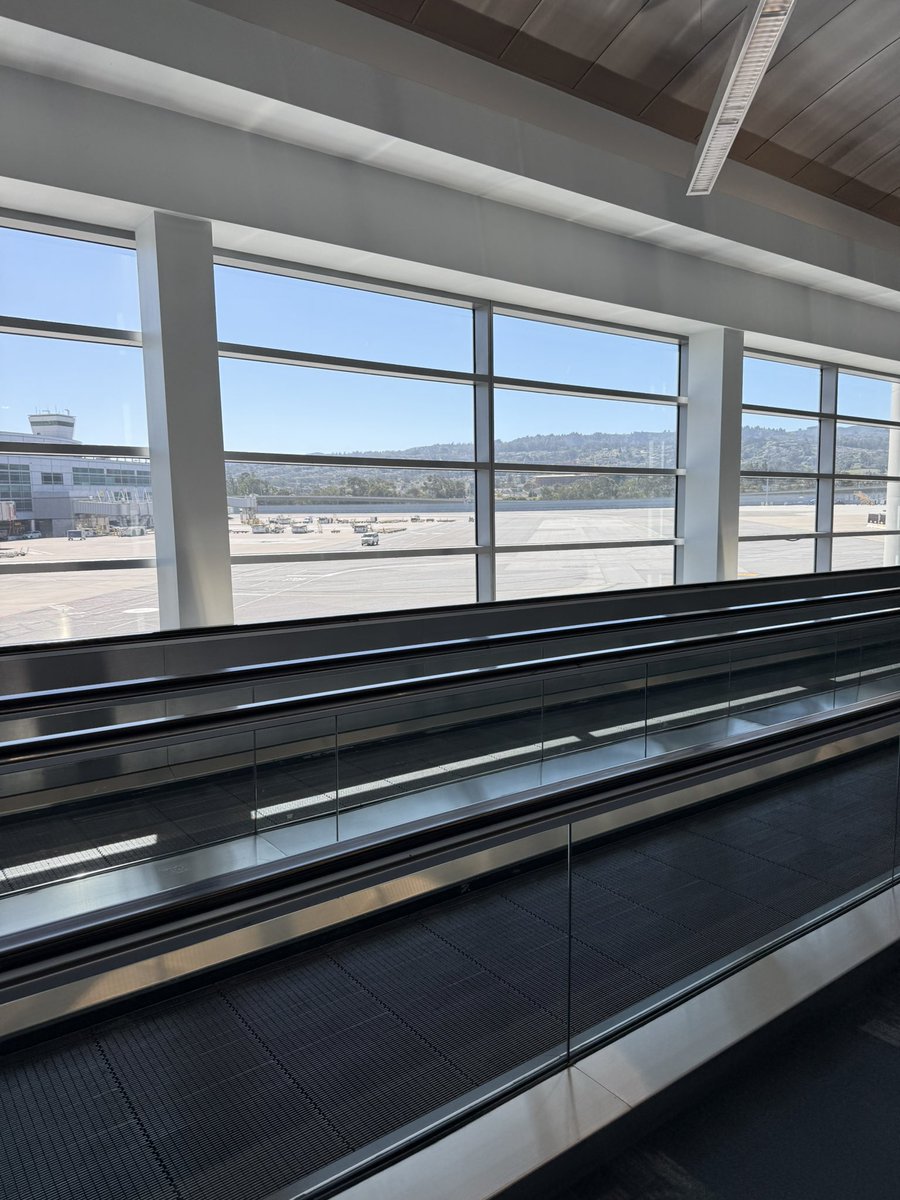 Chubby♨️ tweet media