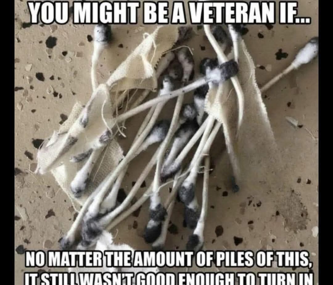 Devil Dog Dan tweet media