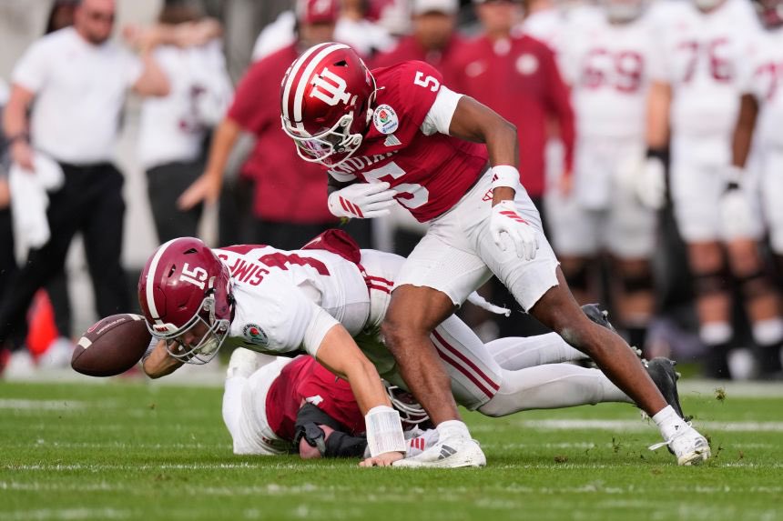 CFB Kings tweet media