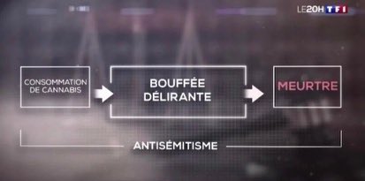 Rafaëlo tweet media