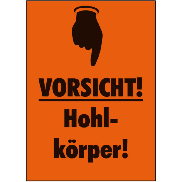 Martin P.42 tweet media