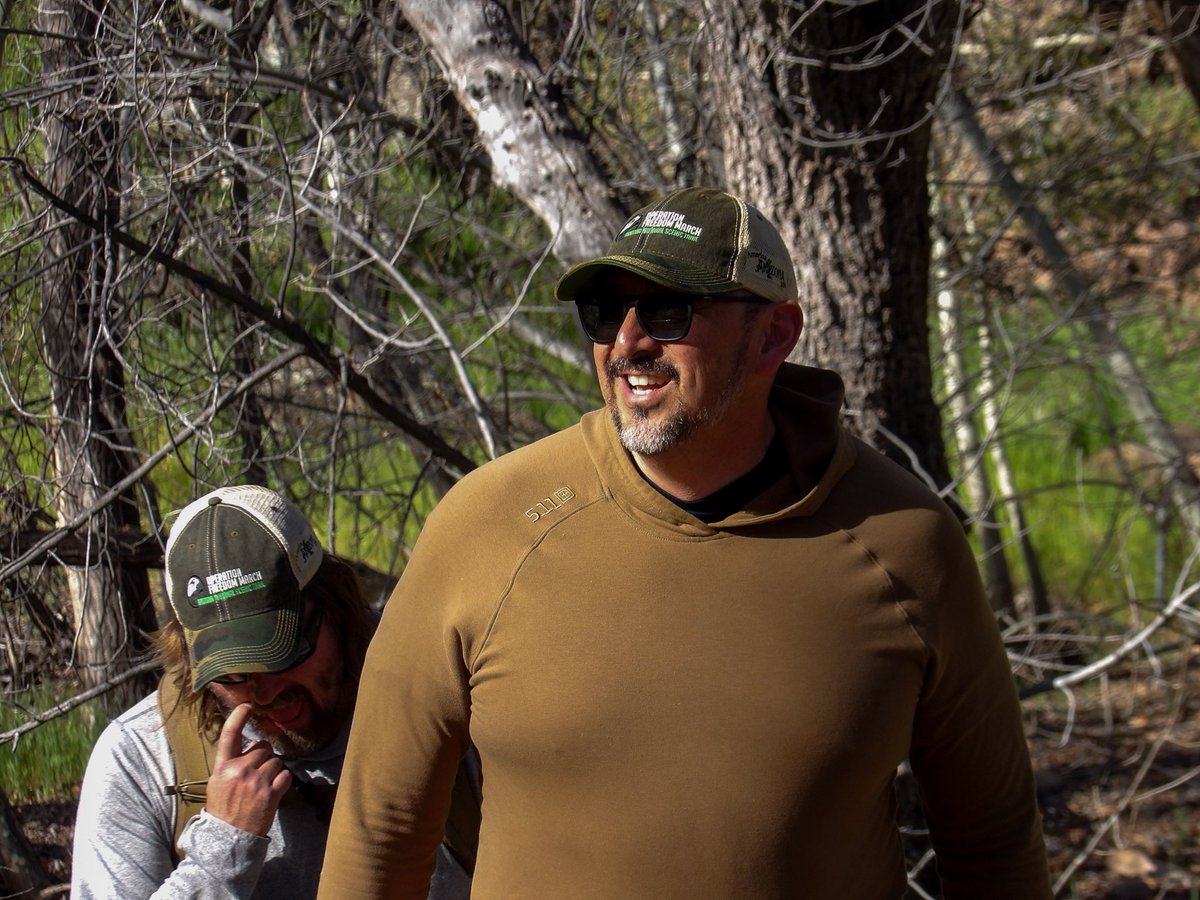 Arizona Secretary of State tweet media