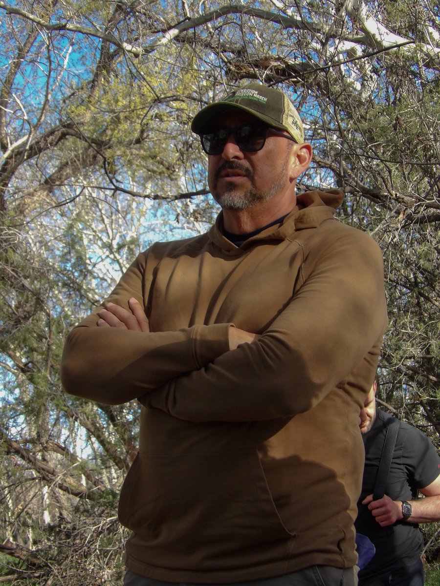 Arizona Secretary of State tweet media