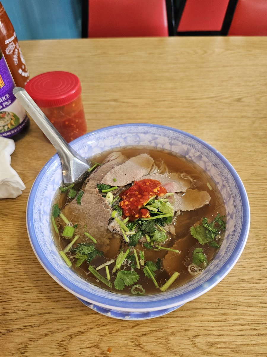 JoeAbunga tweet media