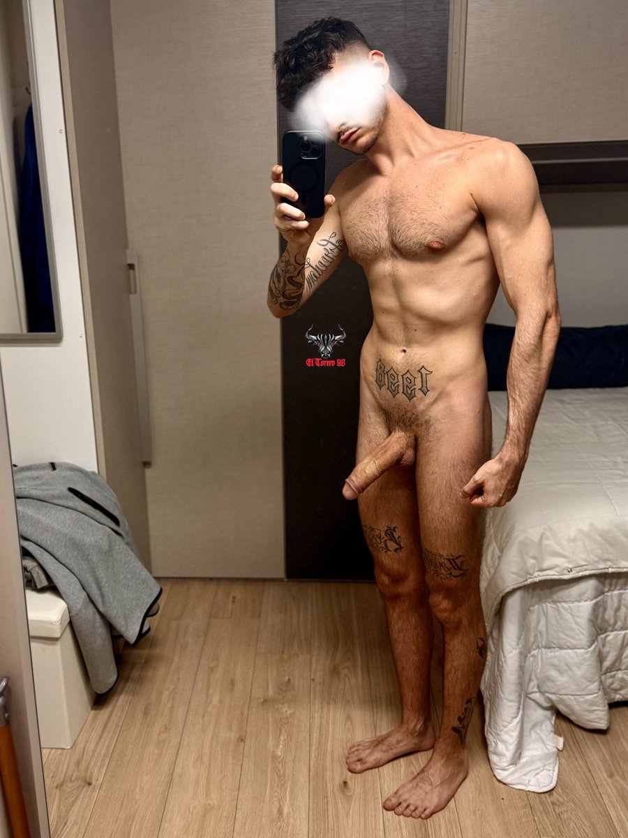 ElTorero98 tweet media