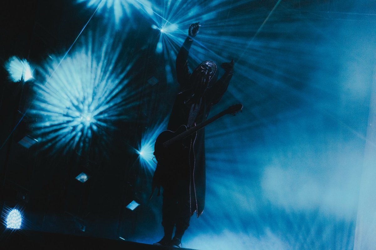 𝚝𝚎𝚎𝚗𝚒𝚎 tweet media